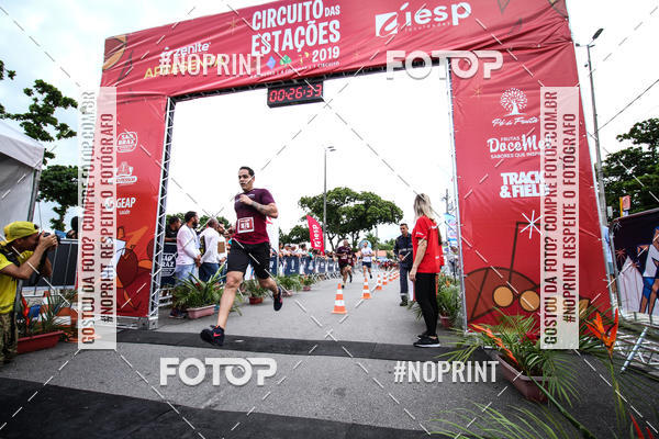 Buy your photos of the eventCircuito das Estaoes 2019 - Joo Pessoa on Fotop