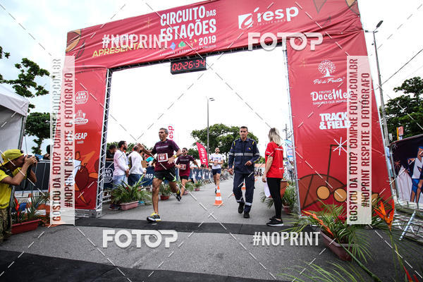 Buy your photos of the eventCircuito das Estaoes 2019 - Joo Pessoa on Fotop