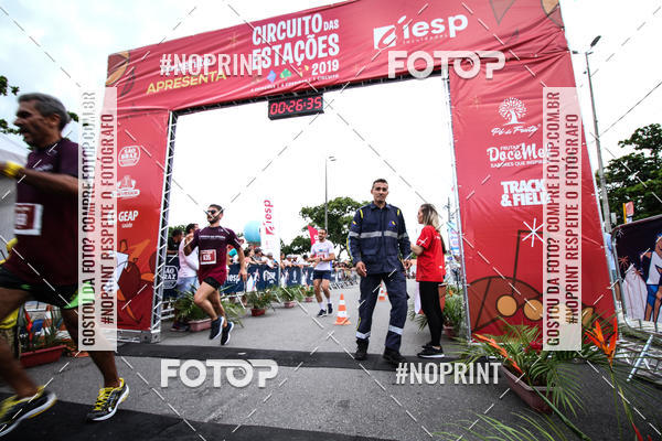 Buy your photos of the eventCircuito das Estaoes 2019 - Joo Pessoa on Fotop