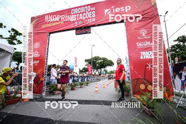Buy your photos of the eventCircuito das Estaoes 2019 - Joo Pessoa on Fotop