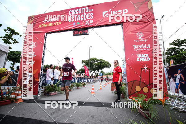 Buy your photos of the eventCircuito das Estaoes 2019 - Joo Pessoa on Fotop