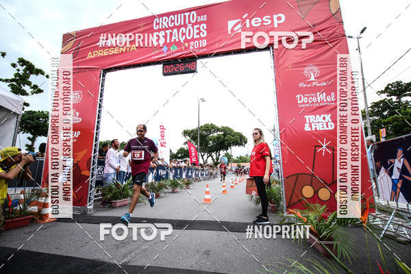 Buy your photos of the eventCircuito das Estaoes 2019 - Joo Pessoa on Fotop
