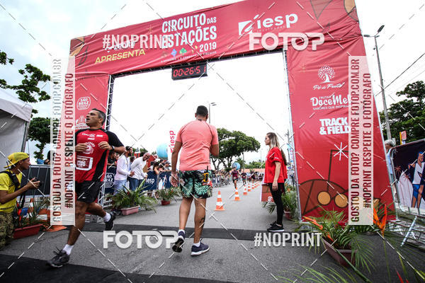 Buy your photos of the eventCircuito das Estaoes 2019 - Joo Pessoa on Fotop