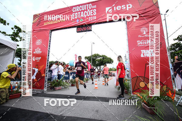 Buy your photos of the eventCircuito das Estaoes 2019 - Joo Pessoa on Fotop