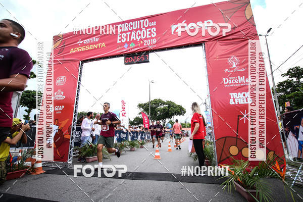 Buy your photos of the eventCircuito das Estaoes 2019 - Joo Pessoa on Fotop