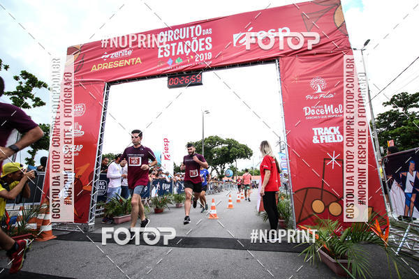 Buy your photos of the eventCircuito das Estaoes 2019 - Joo Pessoa on Fotop