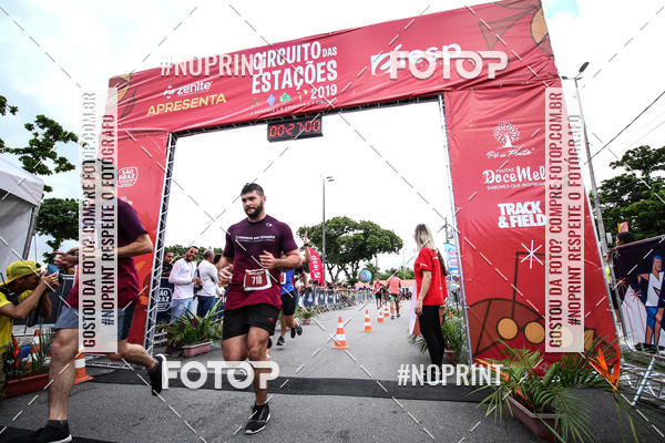 Buy your photos of the eventCircuito das Estaoes 2019 - Joo Pessoa on Fotop
