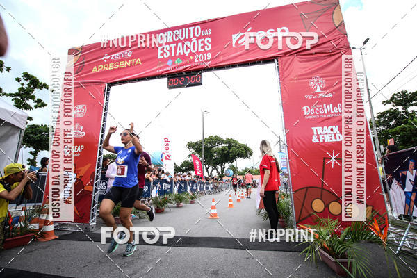 Buy your photos of the eventCircuito das Estaoes 2019 - Joo Pessoa on Fotop