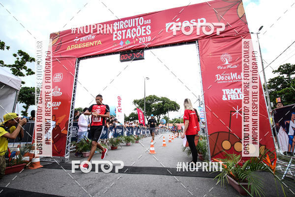 Buy your photos of the eventCircuito das Estaoes 2019 - Joo Pessoa on Fotop