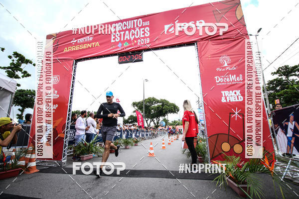 Buy your photos of the eventCircuito das Estaoes 2019 - Joo Pessoa on Fotop