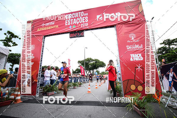 Buy your photos of the eventCircuito das Estaoes 2019 - Joo Pessoa on Fotop
