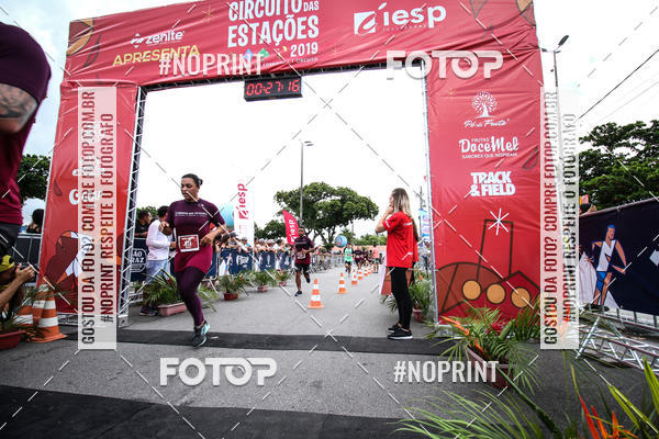 Buy your photos of the eventCircuito das Estaoes 2019 - Joo Pessoa on Fotop