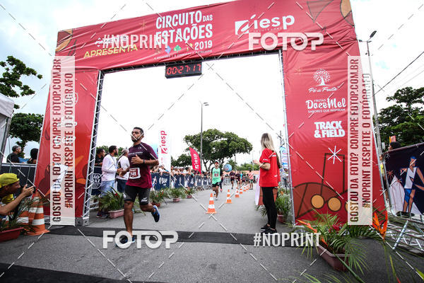 Buy your photos of the eventCircuito das Estaoes 2019 - Joo Pessoa on Fotop
