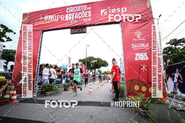 Buy your photos of the eventCircuito das Estaoes 2019 - Joo Pessoa on Fotop