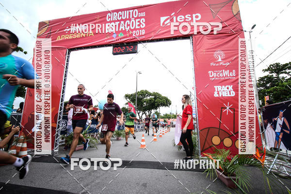 Buy your photos of the eventCircuito das Estaoes 2019 - Joo Pessoa on Fotop