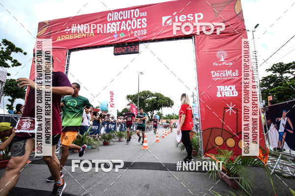 Buy your photos of the eventCircuito das Estaoes 2019 - Joo Pessoa on Fotop