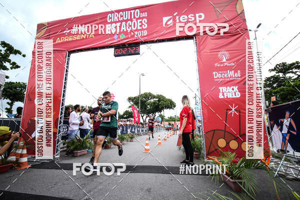 Buy your photos of the eventCircuito das Estaoes 2019 - Joo Pessoa on Fotop