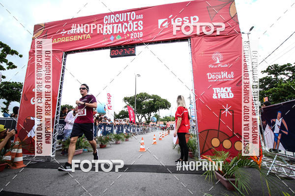 Buy your photos of the eventCircuito das Estaoes 2019 - Joo Pessoa on Fotop