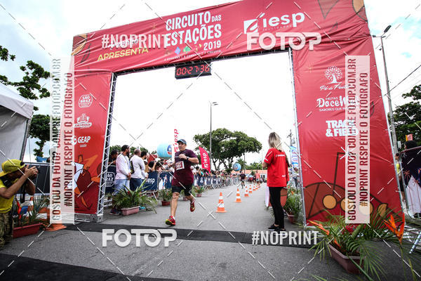 Buy your photos of the eventCircuito das Estaoes 2019 - Joo Pessoa on Fotop