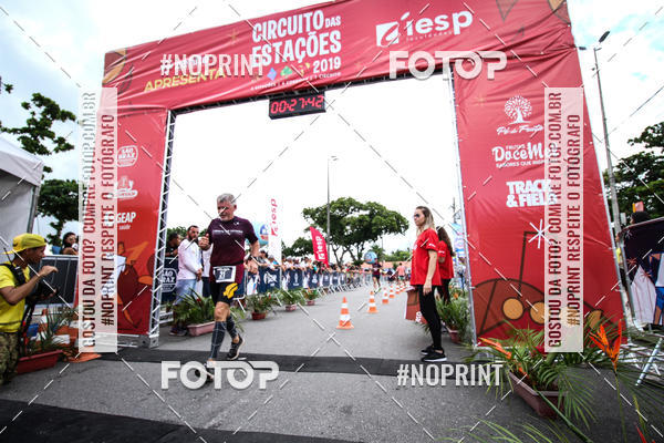 Buy your photos of the eventCircuito das Estaoes 2019 - Joo Pessoa on Fotop