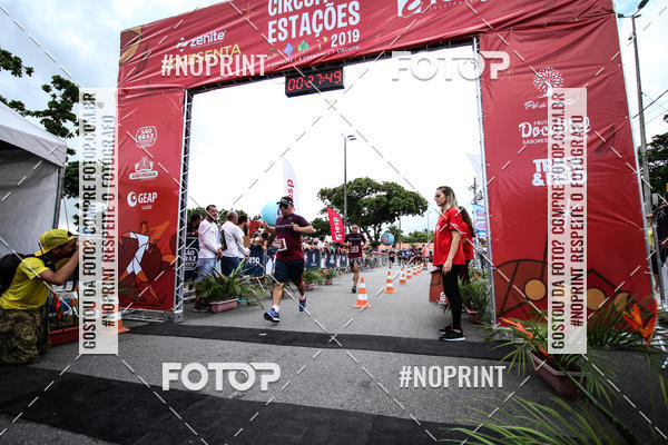Buy your photos of the eventCircuito das Estaoes 2019 - Joo Pessoa on Fotop