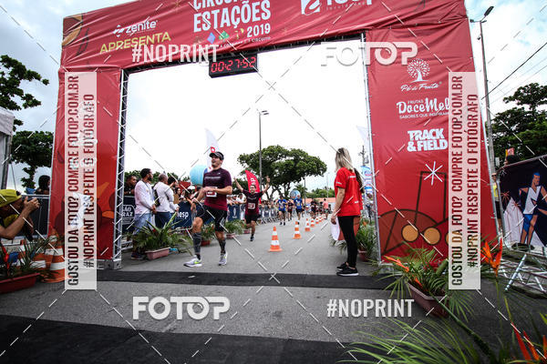 Buy your photos of the eventCircuito das Estaoes 2019 - Joo Pessoa on Fotop