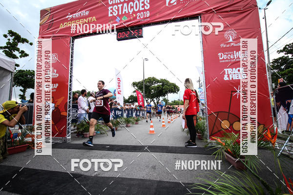 Buy your photos of the eventCircuito das Estaoes 2019 - Joo Pessoa on Fotop