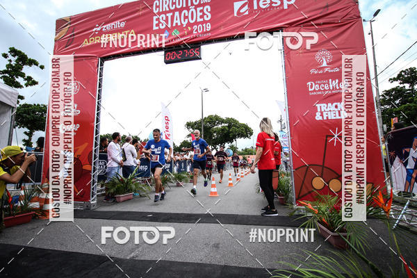 Buy your photos of the eventCircuito das Estaoes 2019 - Joo Pessoa on Fotop