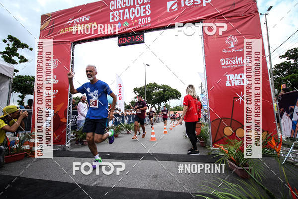 Buy your photos of the eventCircuito das Estaoes 2019 - Joo Pessoa on Fotop