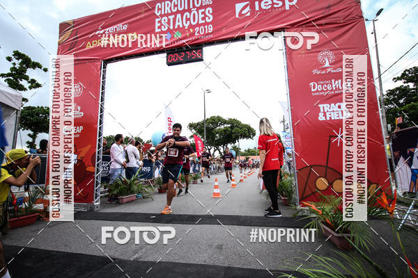 Buy your photos of the eventCircuito das Estaoes 2019 - Joo Pessoa on Fotop