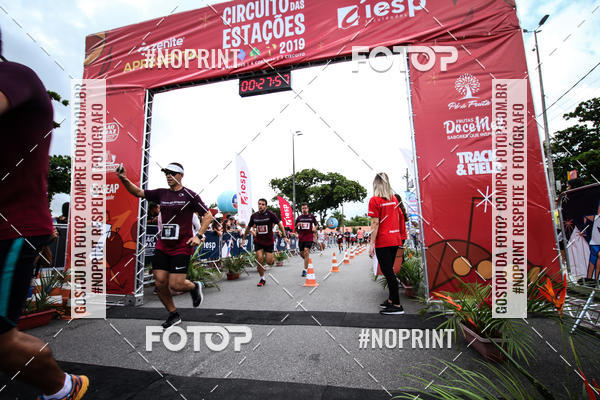 Buy your photos of the eventCircuito das Estaoes 2019 - Joo Pessoa on Fotop