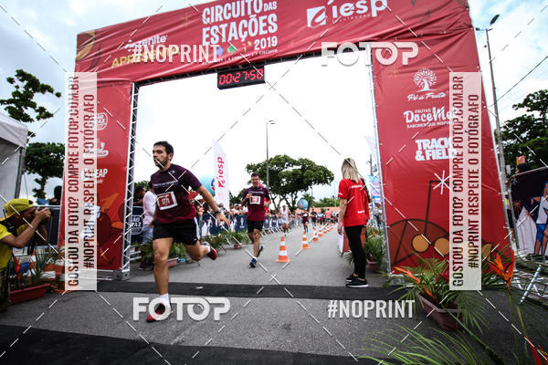 Buy your photos of the eventCircuito das Estaoes 2019 - Joo Pessoa on Fotop
