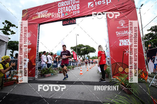 Buy your photos of the eventCircuito das Estaoes 2019 - Joo Pessoa on Fotop