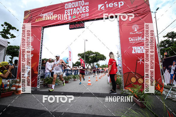 Buy your photos of the eventCircuito das Estaoes 2019 - Joo Pessoa on Fotop