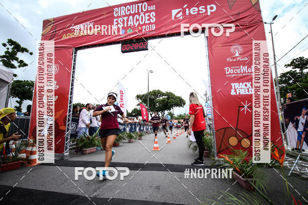 Buy your photos of the eventCircuito das Estaoes 2019 - Joo Pessoa on Fotop