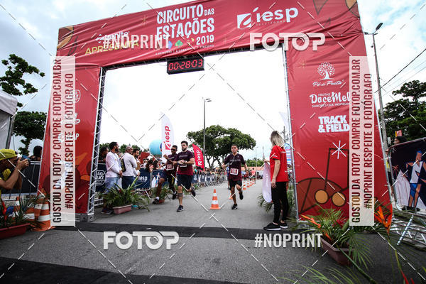 Buy your photos of the eventCircuito das Estaoes 2019 - Joo Pessoa on Fotop