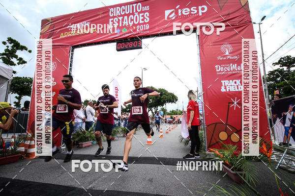 Buy your photos of the eventCircuito das Estaoes 2019 - Joo Pessoa on Fotop