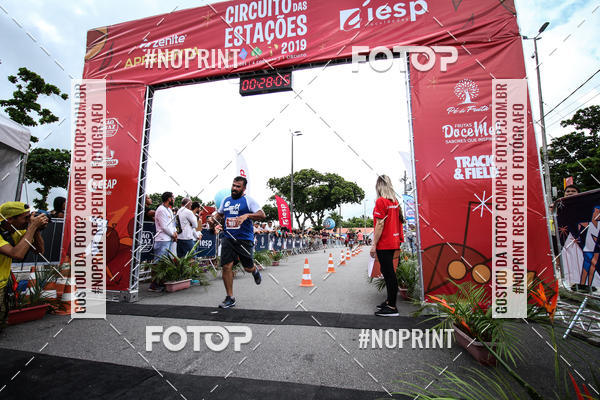 Buy your photos of the eventCircuito das Estaoes 2019 - Joo Pessoa on Fotop