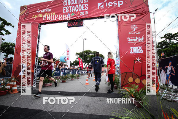Buy your photos of the eventCircuito das Estaoes 2019 - Joo Pessoa on Fotop