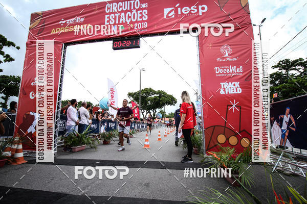 Buy your photos of the eventCircuito das Estaoes 2019 - Joo Pessoa on Fotop