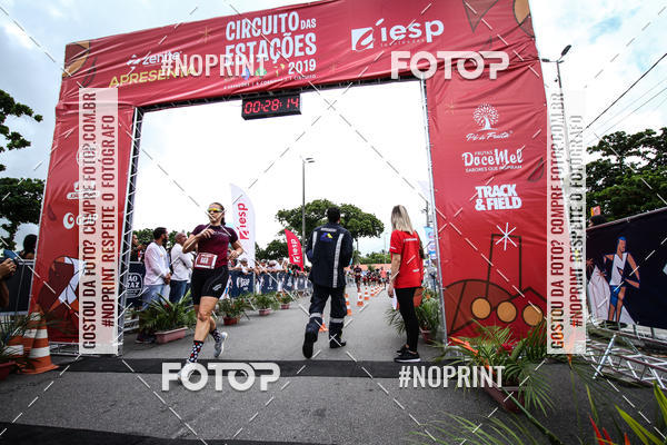 Buy your photos of the eventCircuito das Estaoes 2019 - Joo Pessoa on Fotop