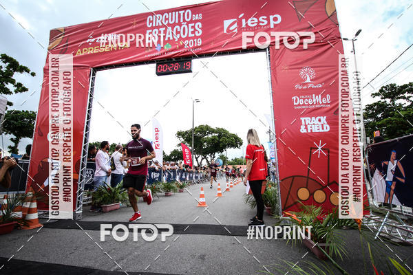 Buy your photos of the eventCircuito das Estaoes 2019 - Joo Pessoa on Fotop