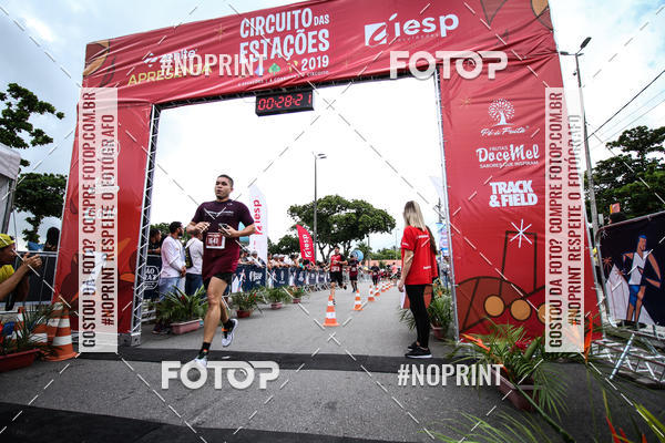 Buy your photos of the eventCircuito das Estaoes 2019 - Joo Pessoa on Fotop