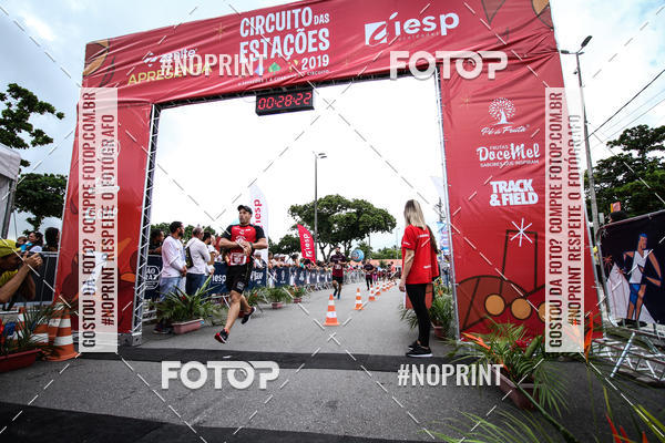 Buy your photos of the eventCircuito das Estaoes 2019 - Joo Pessoa on Fotop