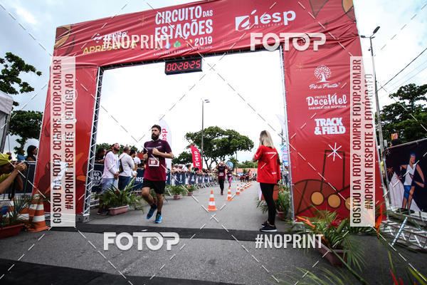 Buy your photos of the eventCircuito das Estaoes 2019 - Joo Pessoa on Fotop