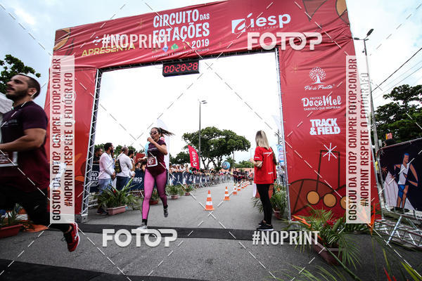Buy your photos of the eventCircuito das Estaoes 2019 - Joo Pessoa on Fotop