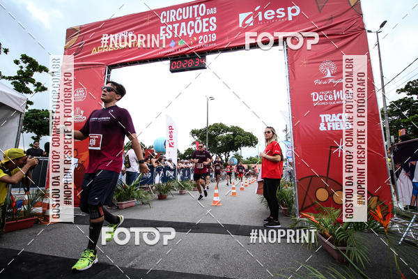 Buy your photos of the eventCircuito das Estaoes 2019 - Joo Pessoa on Fotop