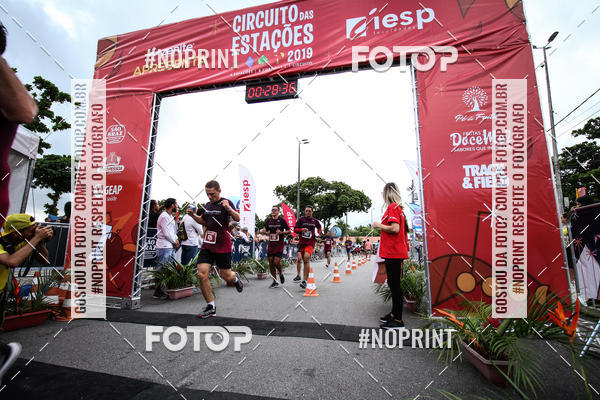 Buy your photos of the eventCircuito das Estaoes 2019 - Joo Pessoa on Fotop