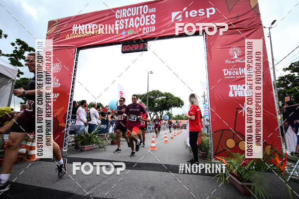 Buy your photos of the eventCircuito das Estaoes 2019 - Joo Pessoa on Fotop