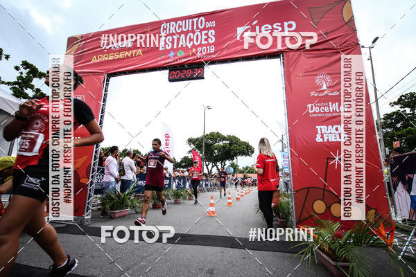 Buy your photos of the eventCircuito das Estaoes 2019 - Joo Pessoa on Fotop
